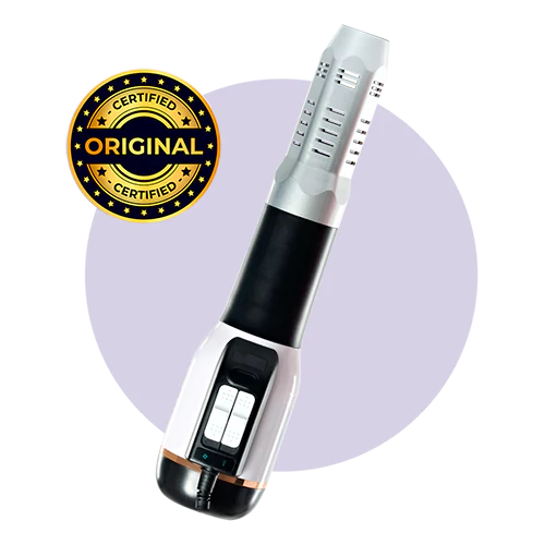 Appellez le 06 68 48 64 15 Healy world member